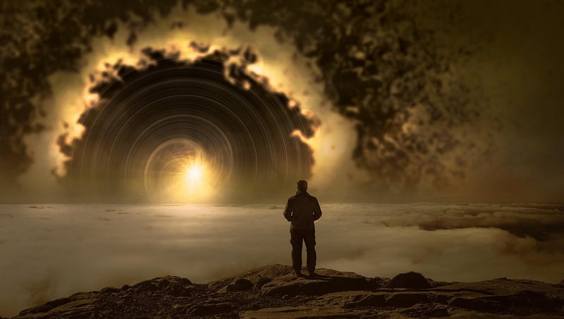 Black Hole Insights